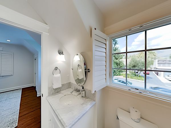 Los Angeles Home 1026400