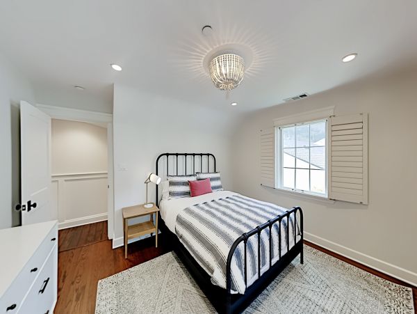 Los Angeles Home 1026400