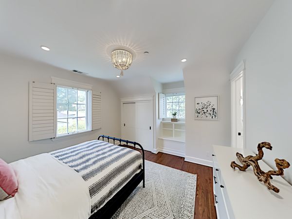 Los Angeles Home 1026400