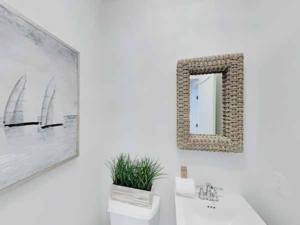 Los Angeles Home 1026400