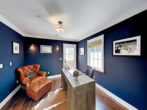 Los Angeles Home 1026400
