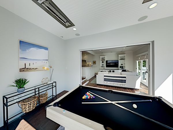 Los Angeles Home 1026400