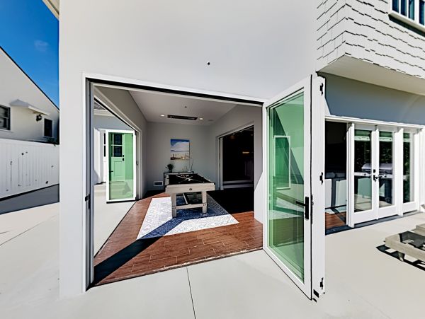 Los Angeles Home 1026400