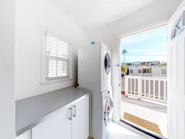 Los Angeles Home 1026402