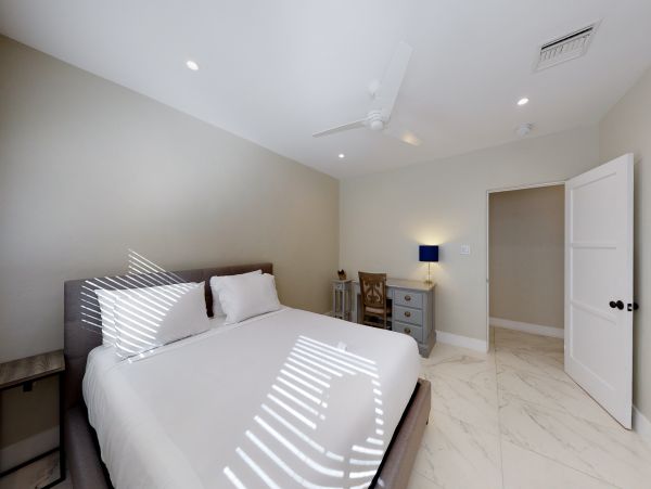 Los Angeles Home 1026402