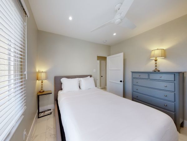Los Angeles Home 1026402