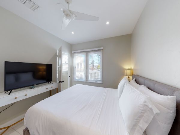 Los Angeles Home 1026402