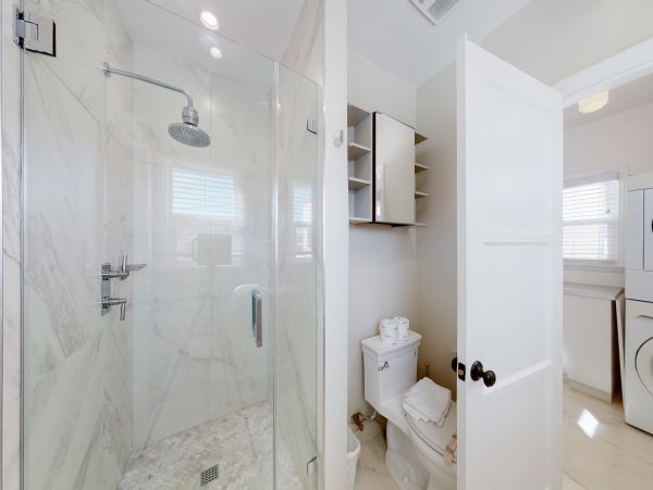Los Angeles Home 1026402