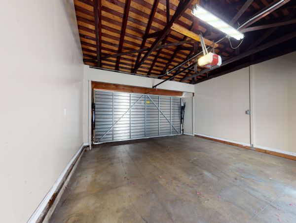 Los Angeles Home 1026402