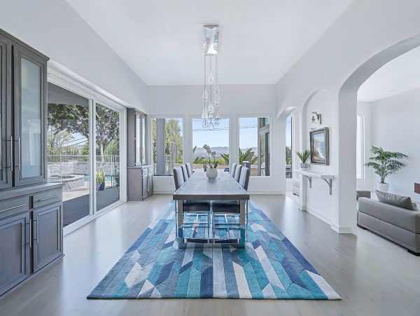Los Angeles Home 1026403