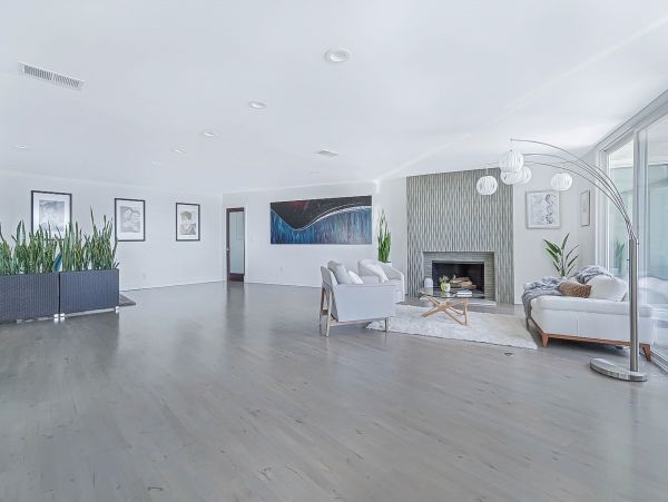 Los Angeles Home 1026403