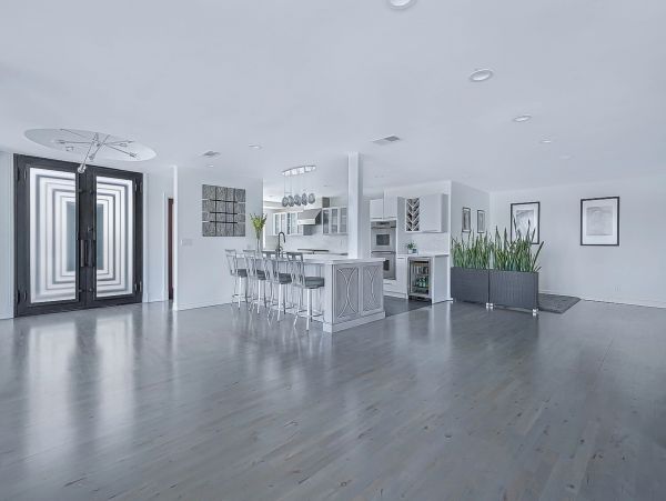 Los Angeles Home 1026403