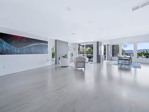 Los Angeles Home 1026403