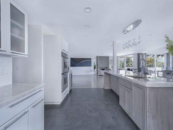 Los Angeles Home 1026403
