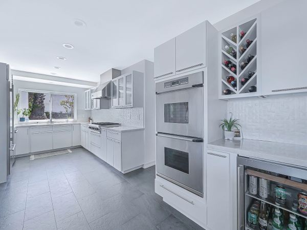 Los Angeles Home 1026403