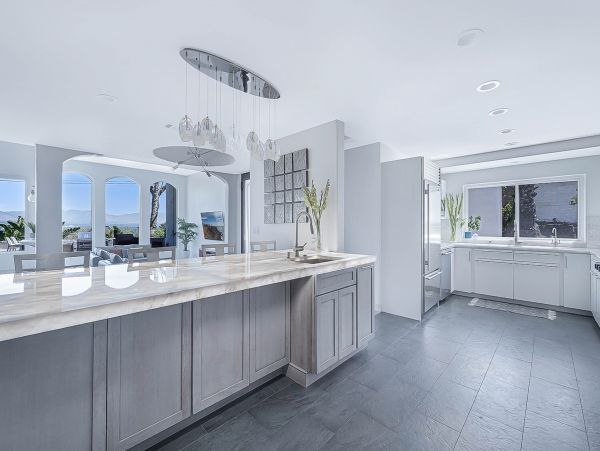 Los Angeles Home 1026403