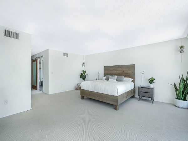 Los Angeles Home 1026403