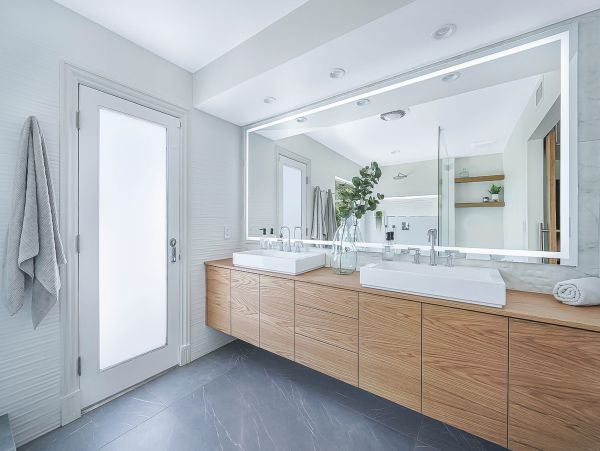 Los Angeles Home 1026403