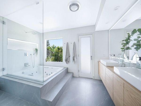 Los Angeles Home 1026403
