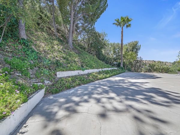 Los Angeles Home 1026403