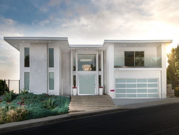 Los Angeles Home 1026404