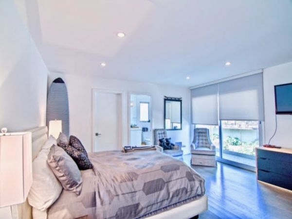 Los Angeles Home 1026404