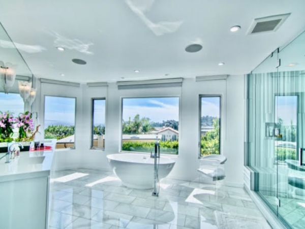 Los Angeles Home 1026404