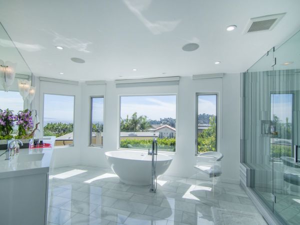 Los Angeles Home 1026404