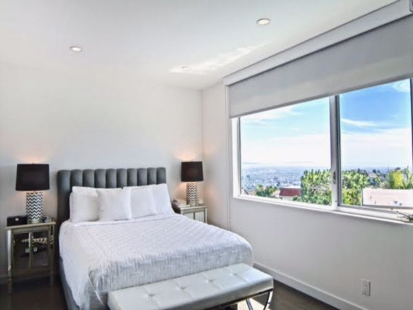 Los Angeles Home 1026404