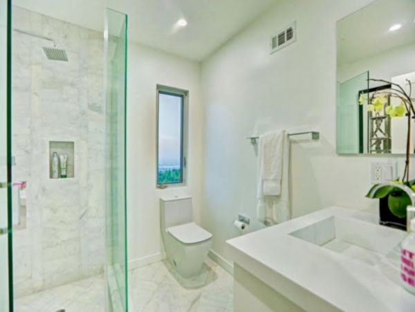 Los Angeles Home 1026404