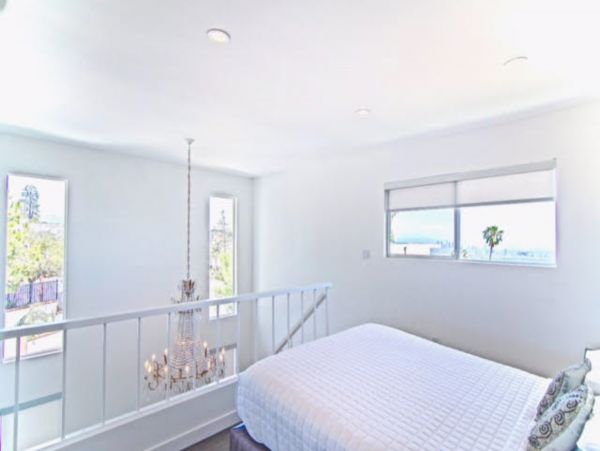 Los Angeles Home 1026404
