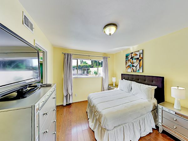 Los Angeles Home 1026405