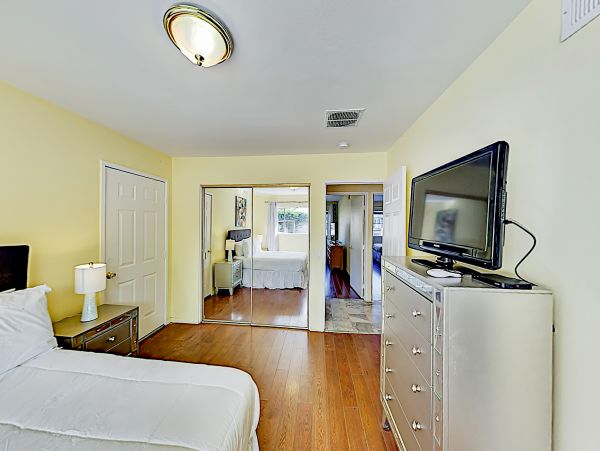 Los Angeles Home 1026405