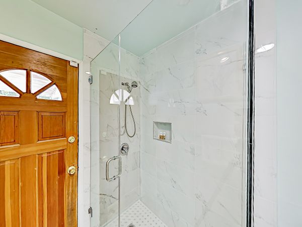 Los Angeles Home 1026405