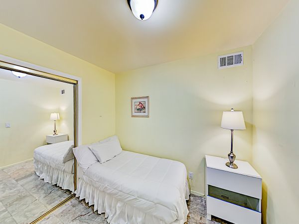 Los Angeles Home 1026405