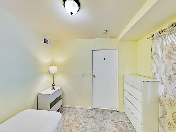 Los Angeles Home 1026405