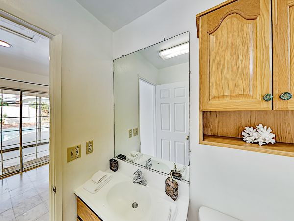 Los Angeles Home 1026405