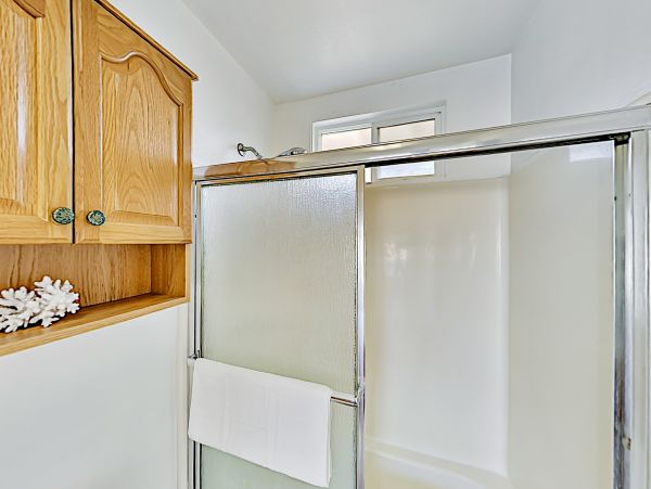 Los Angeles Home 1026405
