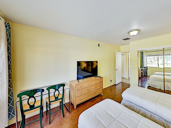 Los Angeles Home 1026405