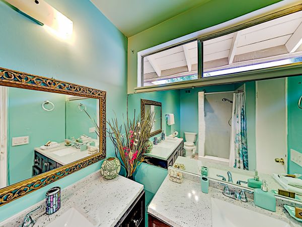Los Angeles Home 1026405