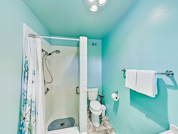 Los Angeles Home 1026405