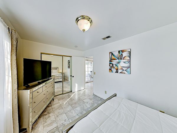 Los Angeles Home 1026405