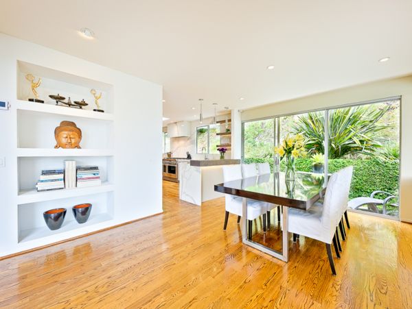 Los Angeles Three bedroom Luxury Home With Private Pool and Hot Tub