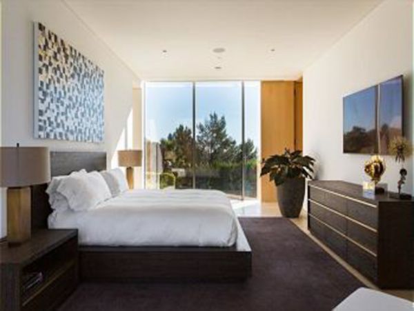 Los Angeles Home 1026408