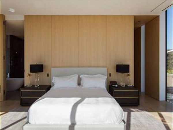Los Angeles Home 1026408