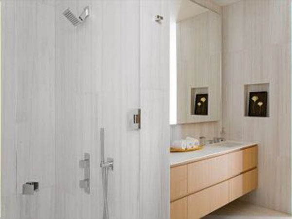 Los Angeles Home 1026408