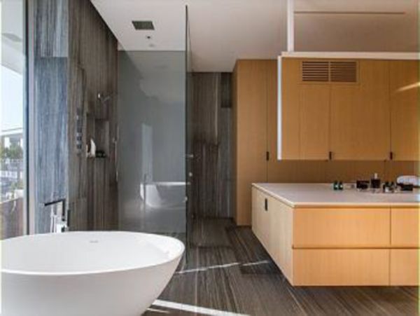 Los Angeles Home 1026408