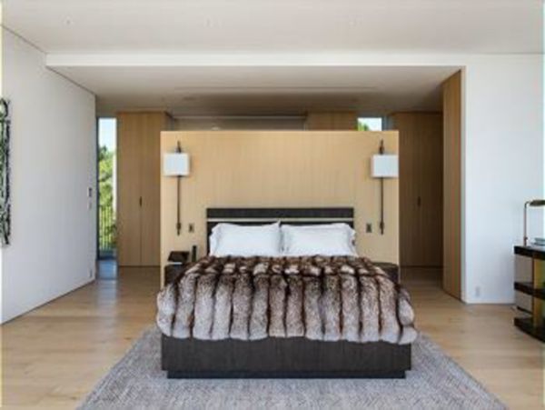 Los Angeles Home 1026408