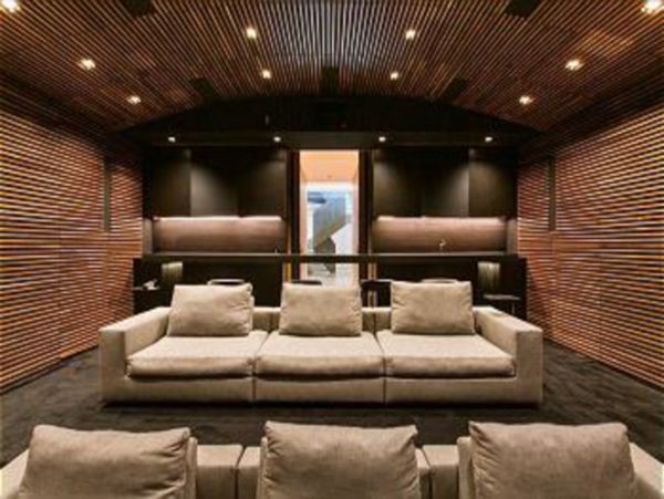 Los Angeles Home 1026408