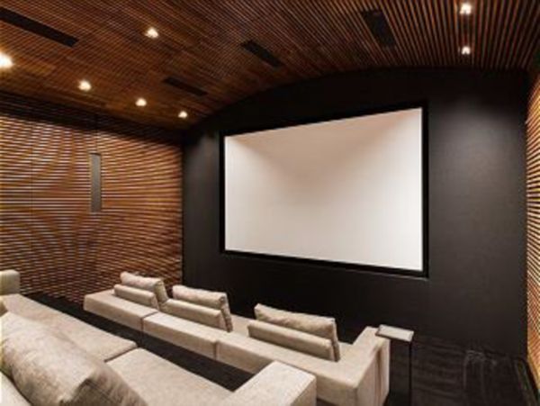 Los Angeles Home 1026408